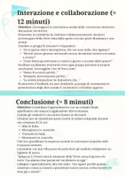 anteprima - Piani di lezione - Illustrare come la rotazione determina l’alternanza giorno–notte - Pagina 3