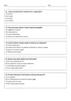 anteprima - Quiz - Quiz sul Secondo Triumvirato - Pagina 3