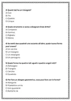 anteprima - Esercizi - Creazione di disegni geometrici con forme di base - Pagina 2