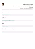 Vorschau - Klassenarbeiten - Schularbeit_Reizwortgeschichte_Gruselgeschichte 2.AHS/NMS - Seite 2