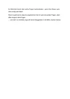 Vorschau - Stundenentwürfe - Philosophieren zu dem Thema "Was ist Glück?" - Seite 3