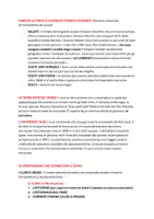 anteprima - Materiale di supporto/inclusione - LE FORZE CHE MODELLANO LA TERRA - Pagina 1