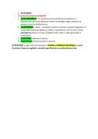 anteprima - Materiale di supporto/inclusione - LE FORZE CHE MODELLANO LA TERRA - Pagina 2