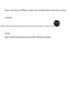 Vorschau - Spiele - Memokarten Mengenerfassung bis 20 *** für #homeschooling geeignet - Seite 3