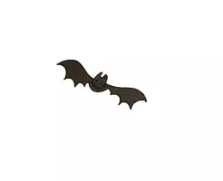 Vorschau - selbst erstellte Cliparts/Grafiken - Halloween Cliparts - handgemalt - Seite 3