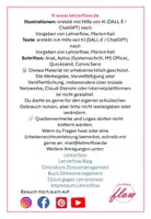 Vorschau - Poster - 10 Ideen für den Umgang mit schwierigen Kindern - Seite 3