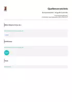 Vorschau - Bildkarten - Buchpräsentation - Infografik - Seite 2