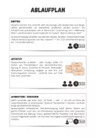 Vorschau - Präsentationen/Tafelbilder - Wehrpflicht – Gleichberechtigung im Wehrdienst (Verfassungsviertelstunde) - Seite 2