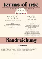 Vorschau - Stundenentwürfe - kompetenzorientierte Jahresplanung Musik - Klasse 2 - Seite 1