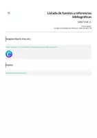 Vista previa - Hojas de trabajo - Verb To be - página 2