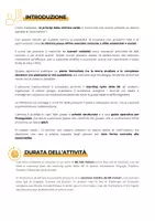 anteprima - Serie di lezioni - Chimica verde in azione! - Pagina 1