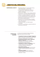 anteprima - Serie di lezioni - Chimica verde in azione! - Pagina 3