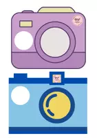 Προεπισκόπηση - Flashcards - Letter hunt photo - Σελίδα 1