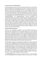 Vorschau - Stundenentwürfe - Fähigkeiten – Berufsorientierung (WiPo 8) - Seite 2