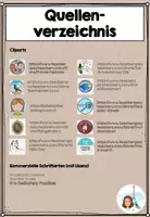 Vorschau - Unterrichtsreihen - Bundle: Antikes Griechenland - Seite 2