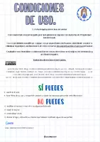 Vista previa - Unidades / Secuencias / Situaciones de Aprendizaje - INFOGRAFÍA APRENDIZAJE SERVICIO @xiz.maxico - página 1
