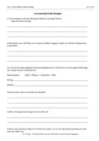 Vorschau - Arbeitsblätter - klassenarbeit-oekosystem-wald-klasse-7 - Seite 3