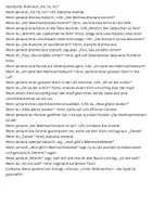 Vorschau - Spiele - Weihnachtszauber – Das lustige Lese- und Mitmachspiel für die ganze Klasse - Seite 3