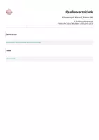 Vorschau - Anderer Materialtyp - Klassenregeln Kleines Wir Klasse 1 - Deckblatt