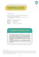 Vorschau - Poster - Basketball Basics und Regeln - Seite 2