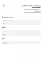 Vista previa - Tarjetas / Manipulativos - SÚPER PACK OPOSICIONES MAESTROS INGLÉS - página 2