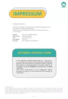 Vorschau - Spiele - Basketball und 3x3 Infotext und Übungsformen - Seite 2