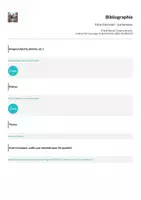 Aperçu - Feuilles d'exercices - Fiche d'activités - Los humores - Page 2