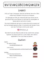 Vorschau - Arbeitsblätter - "La ropa" - Tandem zum Thema Kleidung - Seite 1