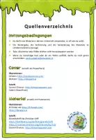 Vorschau - Spiele - Anlaute 1. Klasse Brettspiele Würfelspiele Bingo - Seite 1