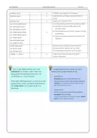 Vorschau - Merkblätter - Gramática: Presente de subjuntivo - Seite 3