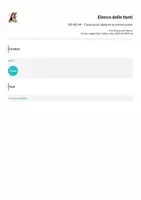 anteprima - Audio - DO-RE-MI – Canzone per imparare le prime tre note - Pagina 2