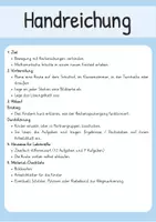 Vorschau - Arbeitsblätter - Rechenspaziergang Herbst - schriftliche Multiplikation ZR10000 - Seite 1