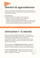 anteprima - Piani di lezione - La palude (raccolta di piani di lezione) - Pagina 2