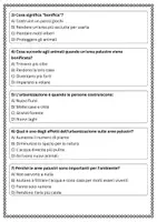 anteprima - Esercizi - La palude (raccolta di Schede di lavoro) - Pagina 2