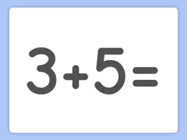 Vorschau - Spiele - Mathe&Fitness - Addieren im Zahlenraum bis 20 - Seite 3