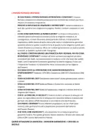 anteprima - Materiale di supporto/inclusione - VERIFICA: L’IMPERO ROMANO CRISTIANO - Pagina di copertina