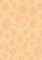 Aperçu - Jeux - Fais Chauffer le Chaudron d'Halloween: Motricité Fine - Page 1