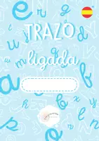 Vista previa - Hojas de trabajo - PAQUETE DE MATERIALES: CUADERNILLOS DE TRAZO - página 1