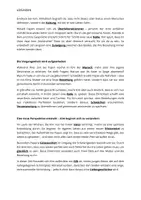 Vorschau - Prüfungsvorbereitung - PRÜFUNGSLEKTÜRE "MARKISENMANN" (Aufgaben + Lösungen!) - Seite 3