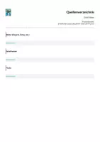 Vorschau - Arbeitsblätter - Zahl 5 üben - Seite 1