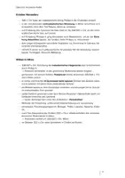 Vorschau - Arbeitsblätter - Aristoteles' Ansichten über Politik und Staatsform - Überblick zu seiner Politiká - Seite 2