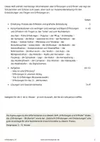 Vorschau - Arbeitsblätter - Erfindungen und Erfinder - Schweizer Version - Seite 1