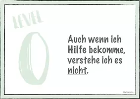 Vorschau - Präsentationen/Tafelbilder - Verständnislevel - Tafelkarten - Seite 1