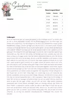 Vorschau - Klassenarbeiten - Klassenarbeit + Erwartungshorizont (Lösungen): Schizophrenie - Seite 2