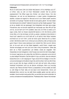 Vorschau - Klassenarbeiten - Klassenarbeit + Erwartungshorizont (Lösungen): Schizophrenie - Seite 3