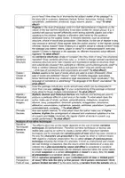 Vorschau - Arbeitsblätter - Analyzing a fictional text (Method Sheet / Englisch EF - Q1 - Q2) - Seite 2