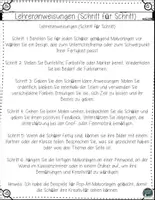 Vorschau - Mal- und Bastelvorlagen - Alle Haustypen Kreative Pop Art Ausmalbilder Materialpaket - Seite 1