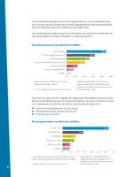 Vorschau - Arbeitsblätter - #EchtJetzt?! - Gefahren durch Smartphones im Straßenverkehr - Seite 3
