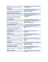Vorschau - Arbeitsblätter - TANDEM SHEETS ADVANCED - TANDEMBÖGEN ENGLISCH OBERSTUFE (XL Materialpaket) - Seite 2