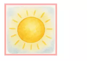 Vorschau - Bildkarten - Ich lieb den Frühling: Wort- und Bildkarten (alle Jahreszeiten) - Seite 2